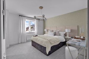 Photo 17- click for photo gallery